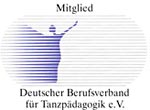 Deutscher Berufsverband